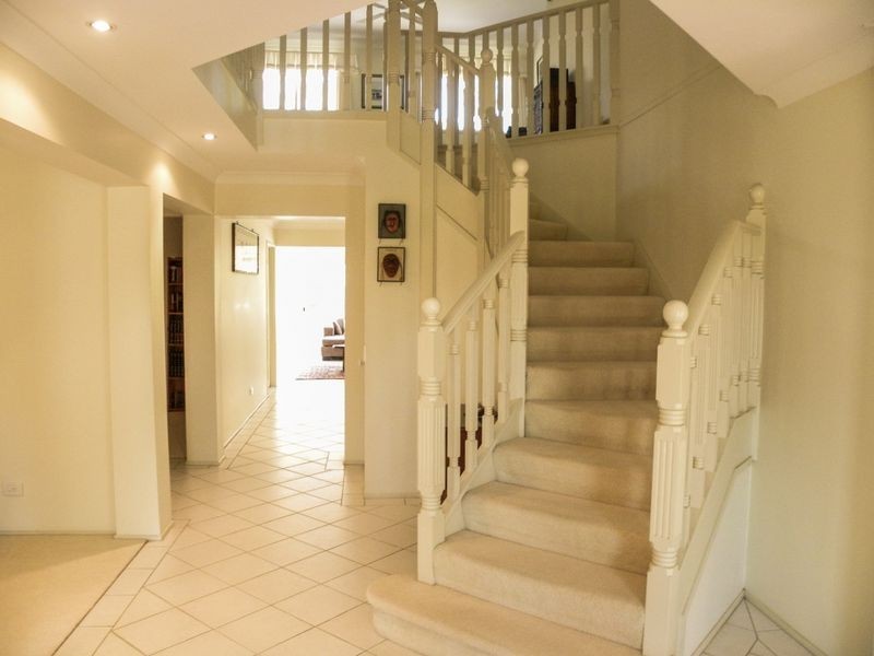 39 Panonia Road, Wyong NSW 2259