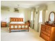 39 Panonia Road, Wyong NSW 2259