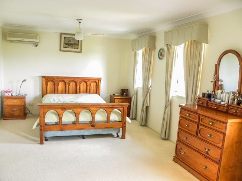 39 Panonia Road, Wyong NSW 2259