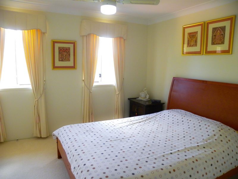 39 Panonia Road, Wyong NSW 2259