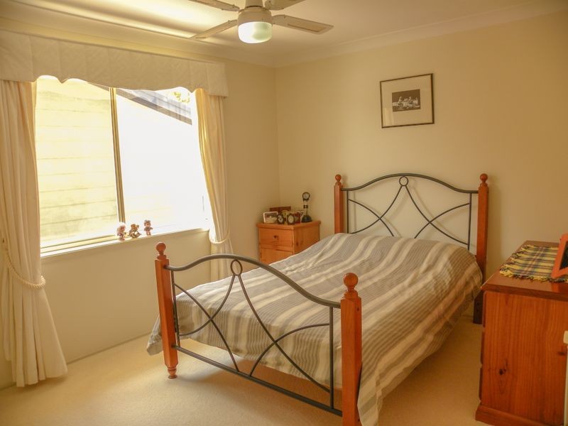 39 Panonia Road, Wyong NSW 2259