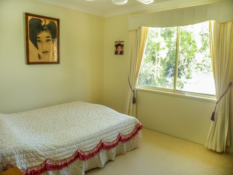 39 Panonia Road, Wyong NSW 2259