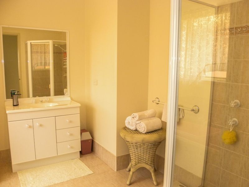 39 Panonia Road, Wyong NSW 2259