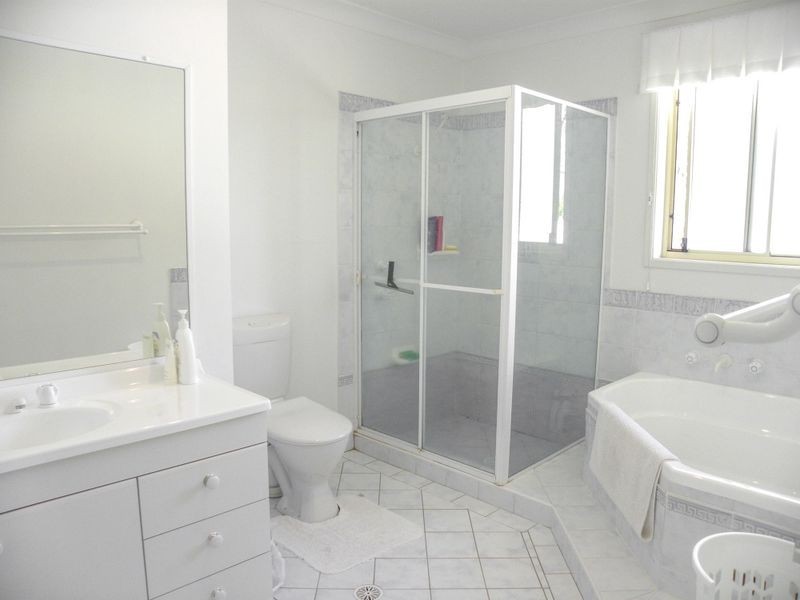 39 Panonia Road, Wyong NSW 2259