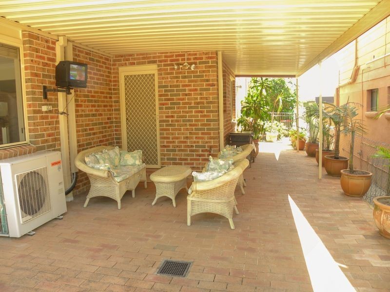 39 Panonia Road, Wyong NSW 2259