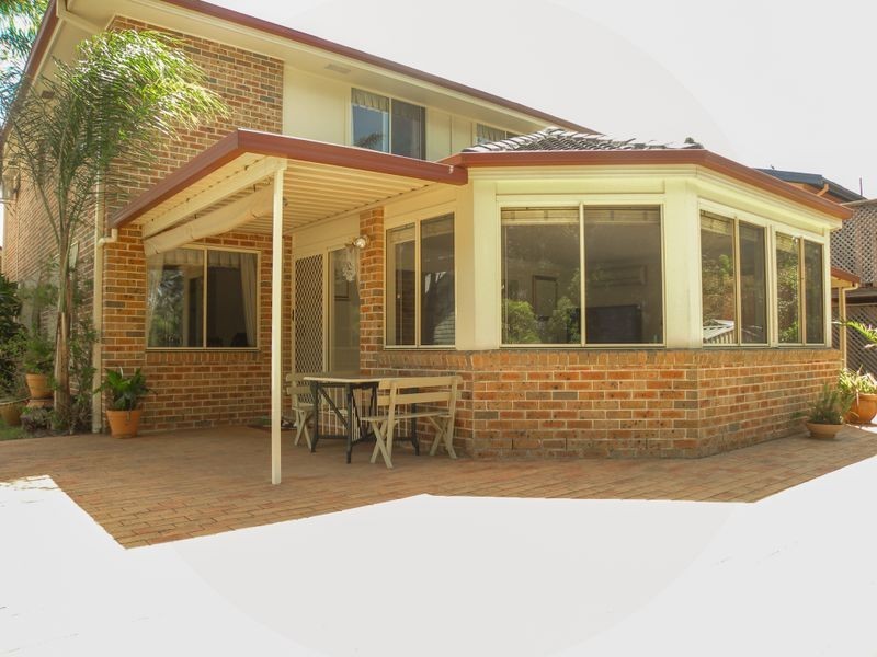 39 Panonia Road, Wyong NSW 2259