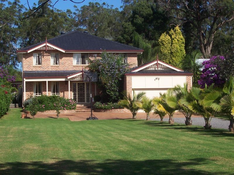 39 Panonia Road, Wyong NSW 2259