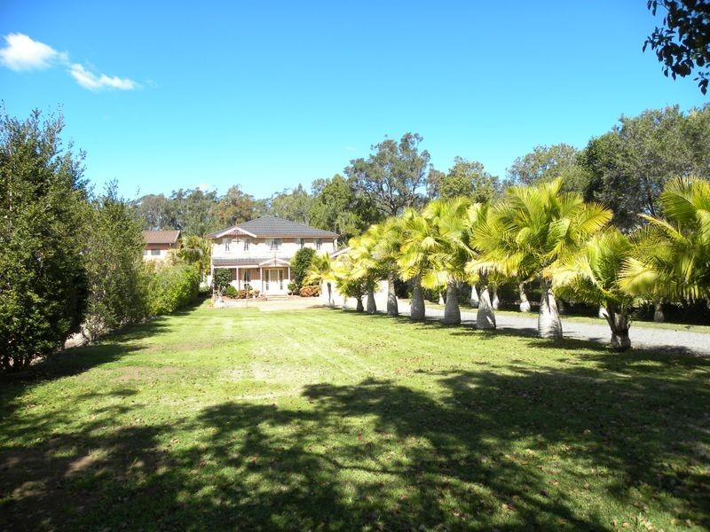 39 Panonia Road, Wyong NSW 2259