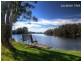 39 Panonia Road, Wyong NSW 2259
