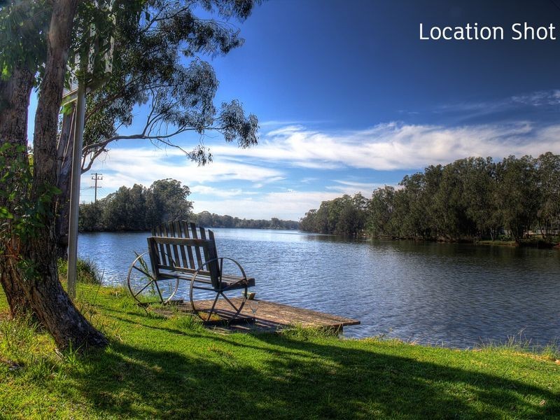 39 Panonia Road, Wyong NSW 2259