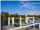39 Panonia Road, Wyong NSW 2259