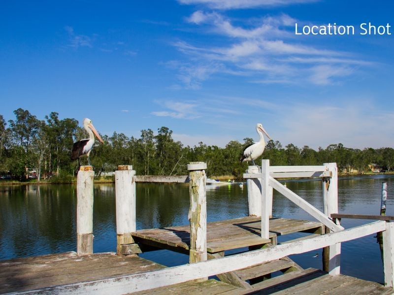 39 Panonia Road, Wyong NSW 2259