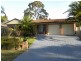56 Brittania Drive, Watanobbi NSW 2259