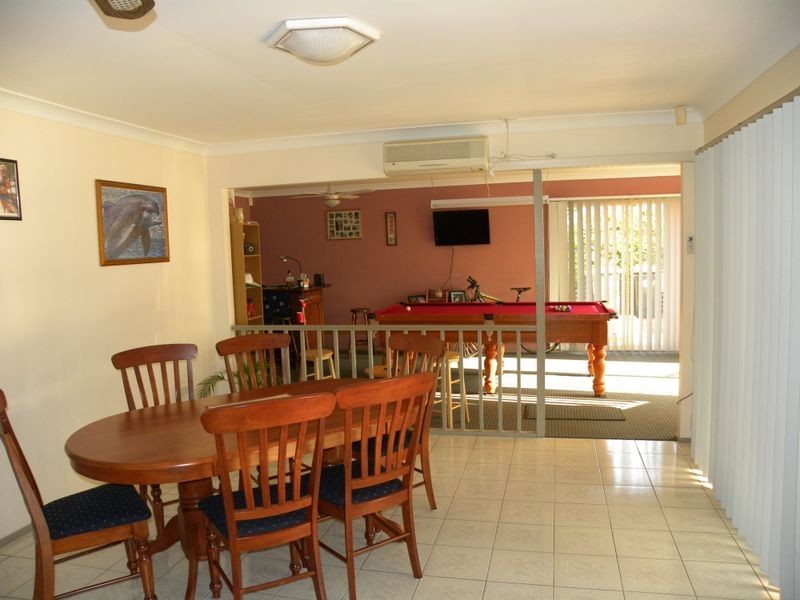 56 Brittania Drive, Watanobbi NSW 2259