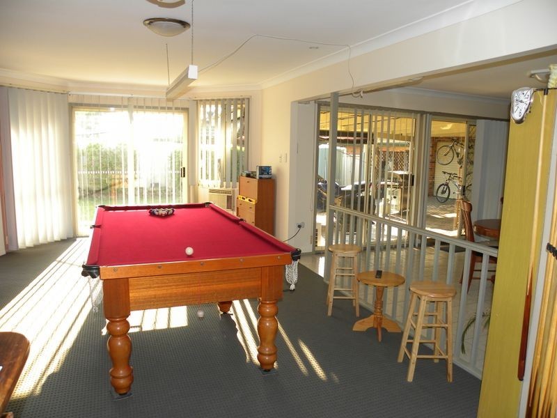 56 Brittania Drive, Watanobbi NSW 2259