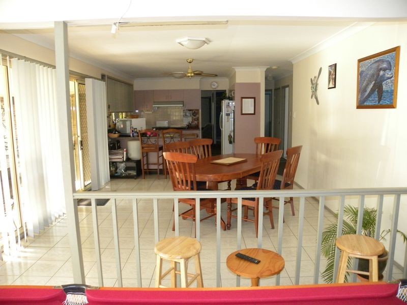 56 Brittania Drive, Watanobbi NSW 2259