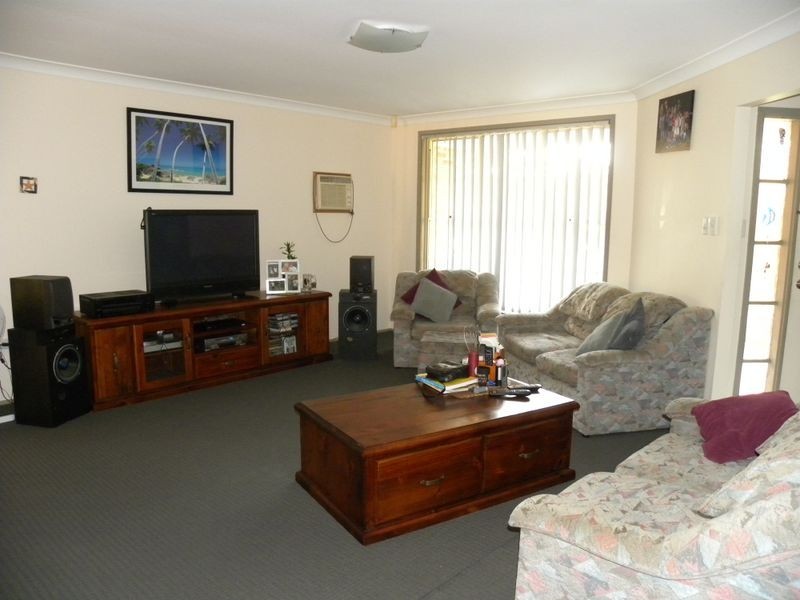 56 Brittania Drive, Watanobbi NSW 2259