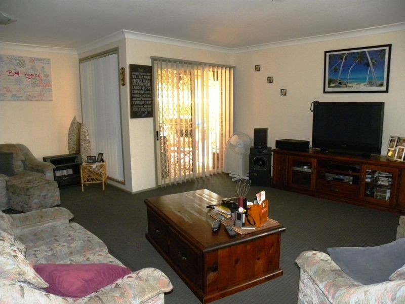 56 Brittania Drive, Watanobbi NSW 2259