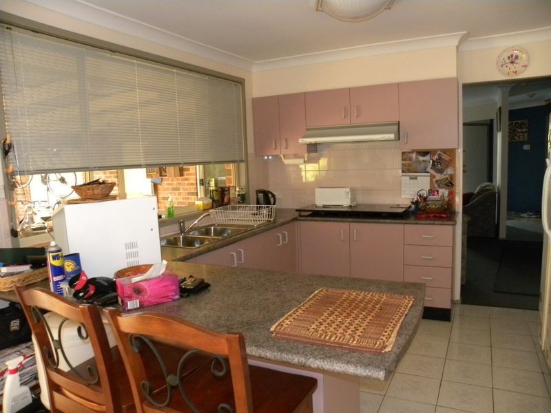 56 Brittania Drive, Watanobbi NSW 2259