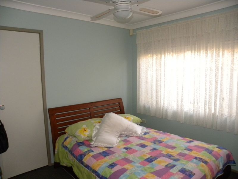 56 Brittania Drive, Watanobbi NSW 2259