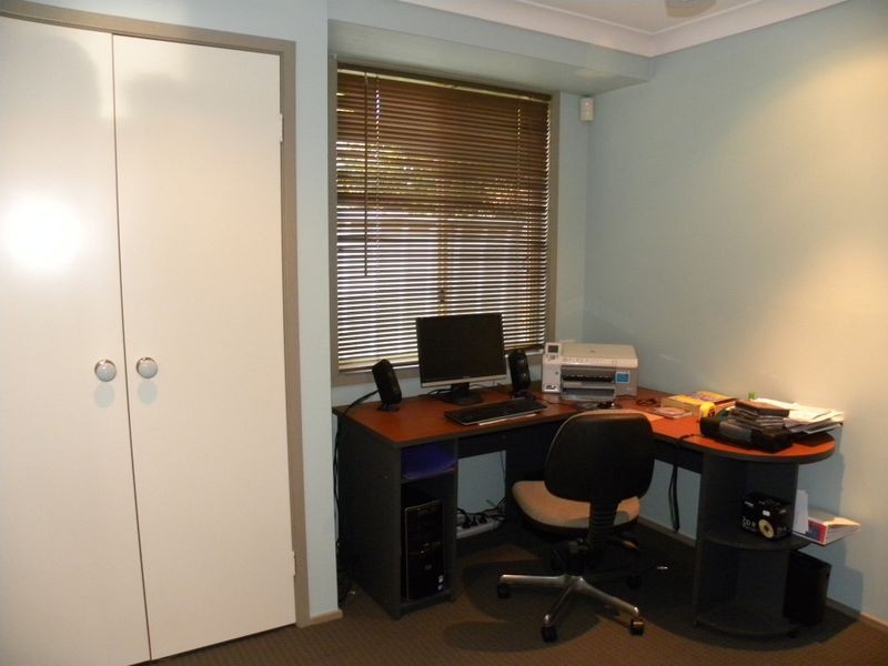 56 Brittania Drive, Watanobbi NSW 2259