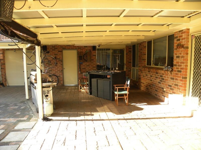 56 Brittania Drive, Watanobbi NSW 2259