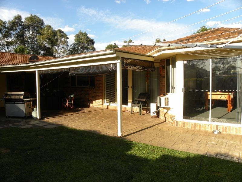 56 Brittania Drive, Watanobbi NSW 2259