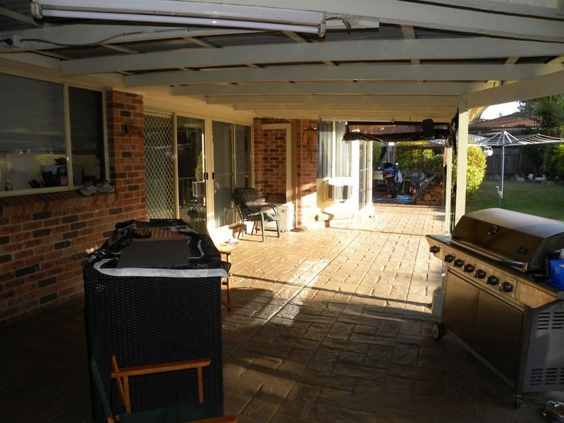 56 Brittania Drive, Watanobbi NSW 2259