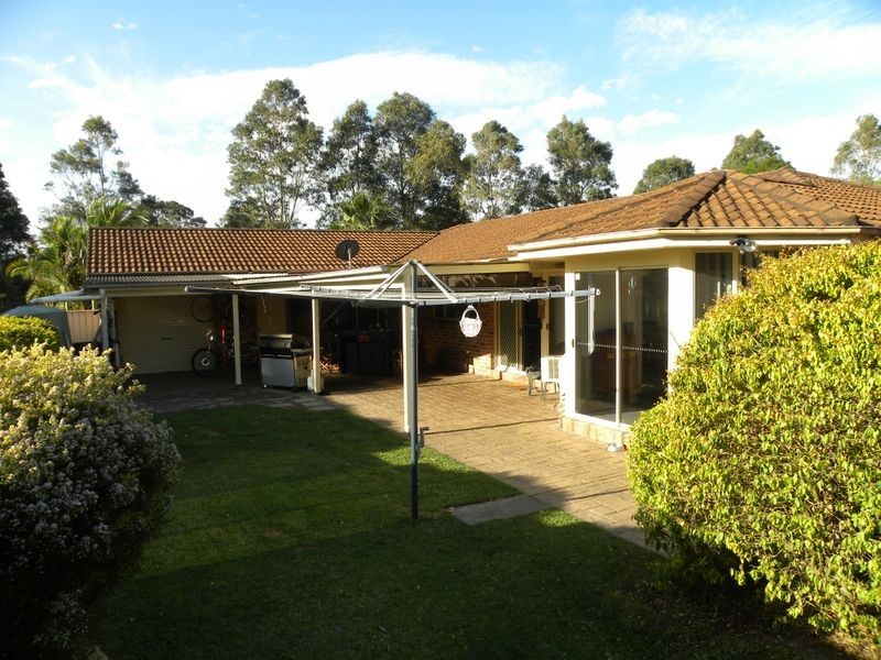 56 Brittania Drive, Watanobbi NSW 2259