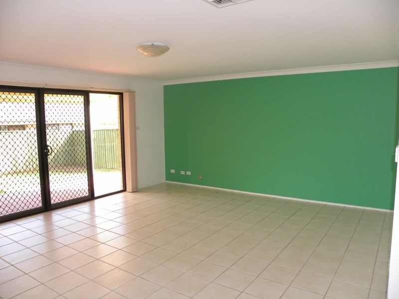 3 Mascord Avenue, Wadalba NSW 2259