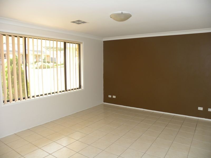 3 Mascord Avenue, Wadalba NSW 2259