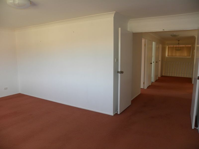 3 Mascord Avenue, Wadalba NSW 2259