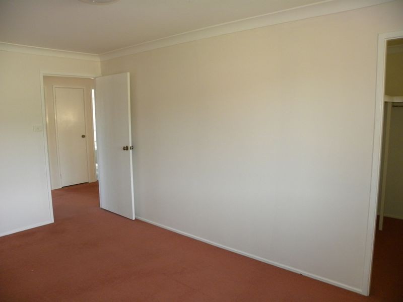 3 Mascord Avenue, Wadalba NSW 2259