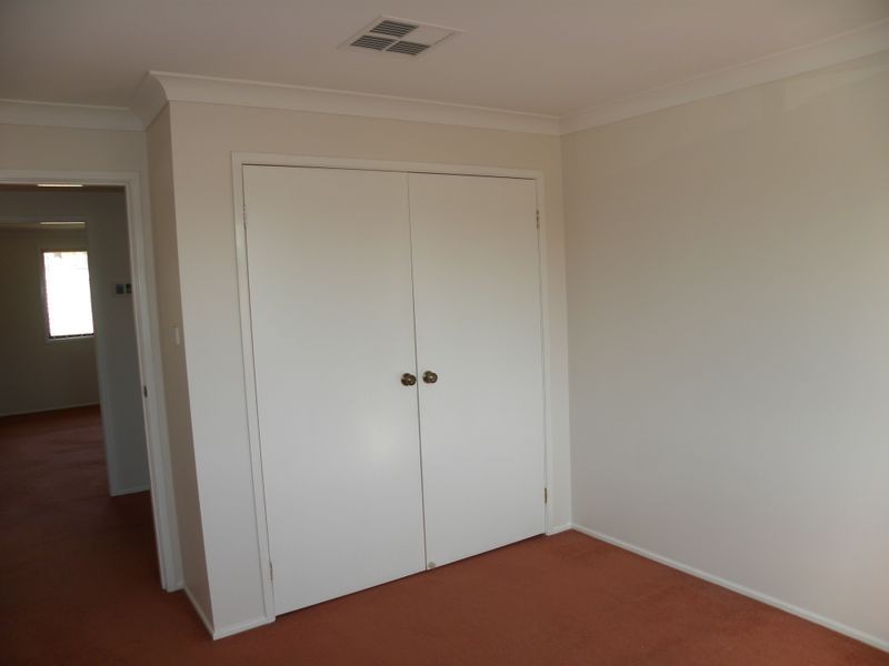 3 Mascord Avenue, Wadalba NSW 2259