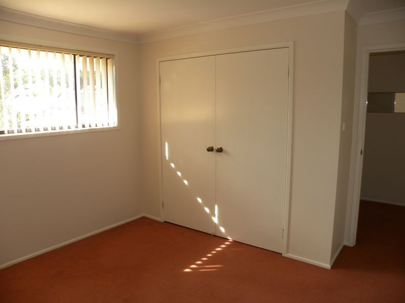 3 Mascord Avenue, Wadalba NSW 2259