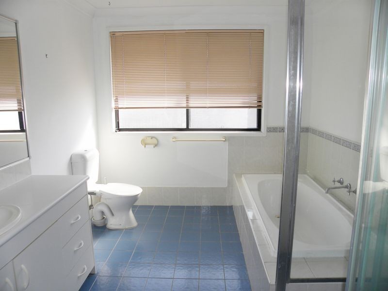 3 Mascord Avenue, Wadalba NSW 2259