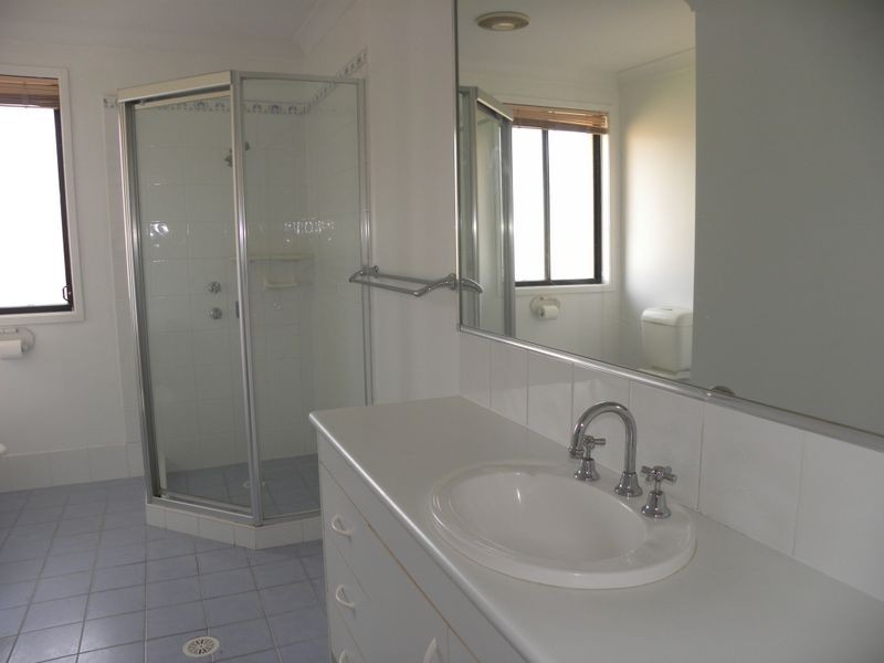 3 Mascord Avenue, Wadalba NSW 2259