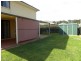 3 Mascord Avenue, Wadalba NSW 2259