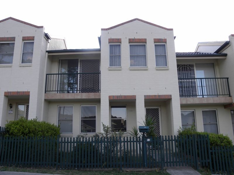55 Orchid Way, Wadalba NSW 2259