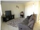 55 Orchid Way, Wadalba NSW 2259