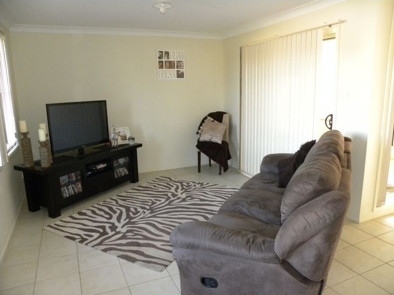 55 Orchid Way, Wadalba NSW 2259