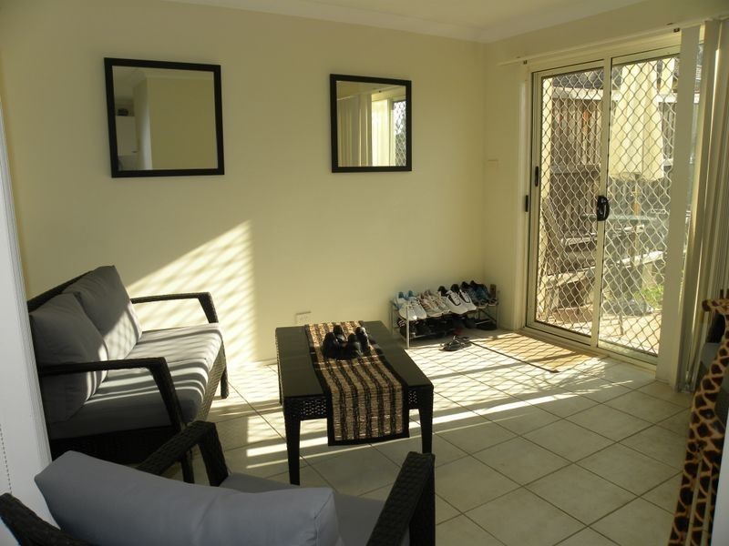 55 Orchid Way, Wadalba NSW 2259