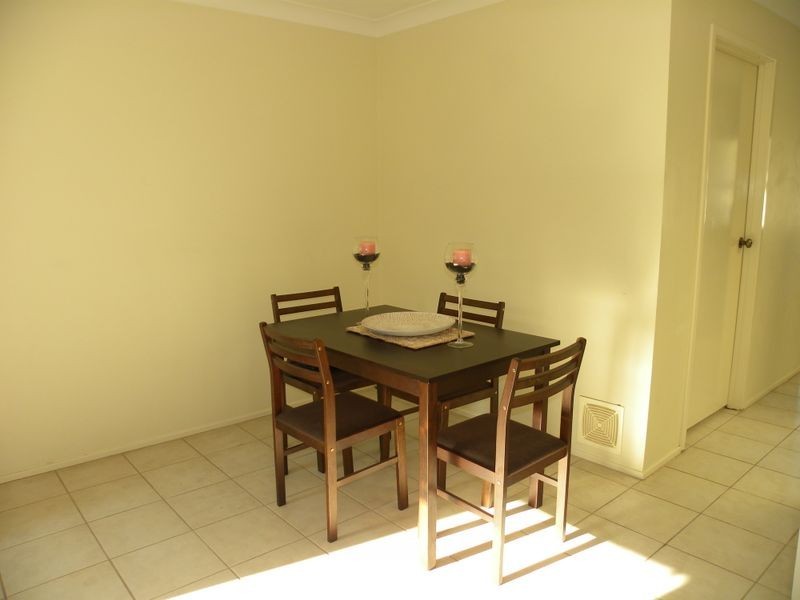 55 Orchid Way, Wadalba NSW 2259