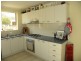 55 Orchid Way, Wadalba NSW 2259