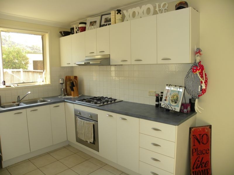 55 Orchid Way, Wadalba NSW 2259