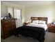 55 Orchid Way, Wadalba NSW 2259