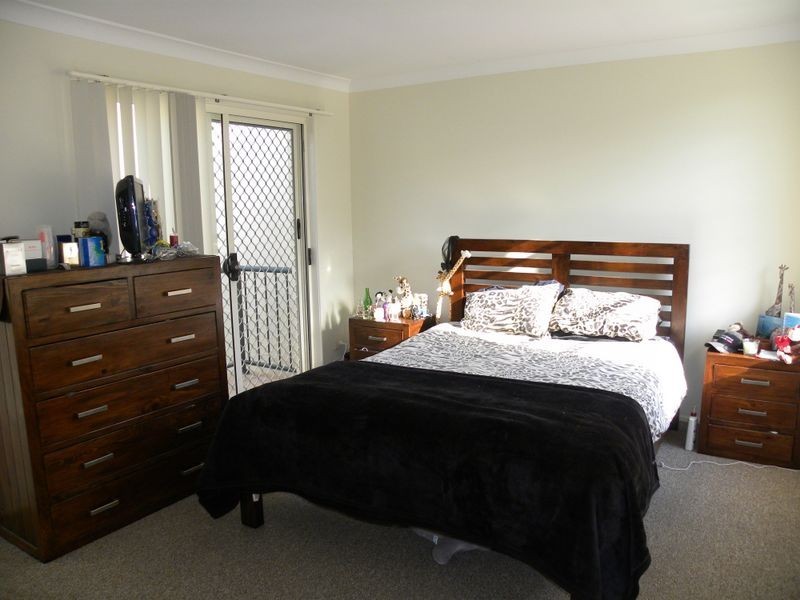 55 Orchid Way, Wadalba NSW 2259