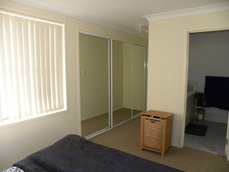 55 Orchid Way, Wadalba NSW 2259