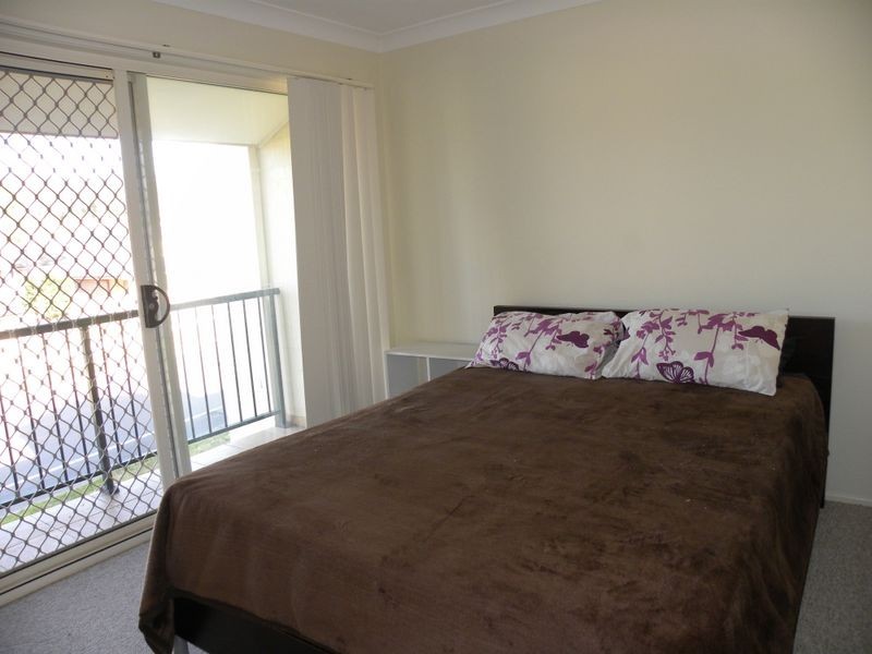 55 Orchid Way, Wadalba NSW 2259