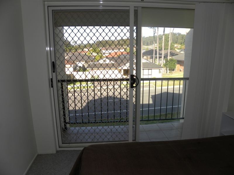 55 Orchid Way, Wadalba NSW 2259